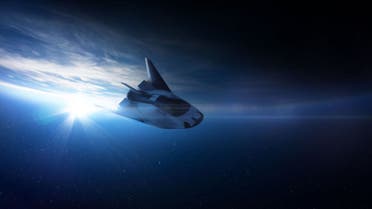 Dream-Chaser-Delivers-at-Hypersonic-Speed-879x485