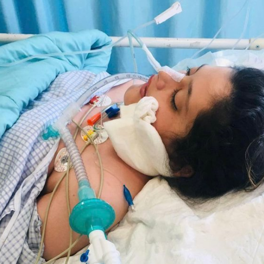 البيت الأبيض: مقتل مهسا أميني بطهران جريمة مروعة ضد حقوق الإنسان