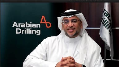شركة الحفر العربية: سنستخدم جزءاً من مبالغ الاكتتاب في التوسع محليا وخليجيا