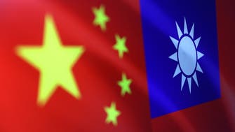 Australian lawmakers land in Taiwan, ignoring Beijing warning    