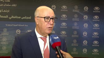 محافظ المركزي التونسي للعربية: خطة لإطلاق عملات رقمية عربية