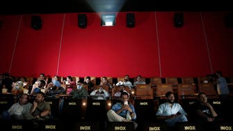 Kashmir’s Srinagar city to begin showing movies after over 20 years of closures