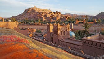 المغرب وتونس.. وجهتان جذابتان لسياحة الخريف