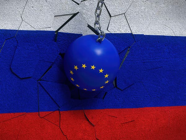 اجتماع أوروبي في بروكسل.. ودعوة لتقوية العقوبات ضد روسيا