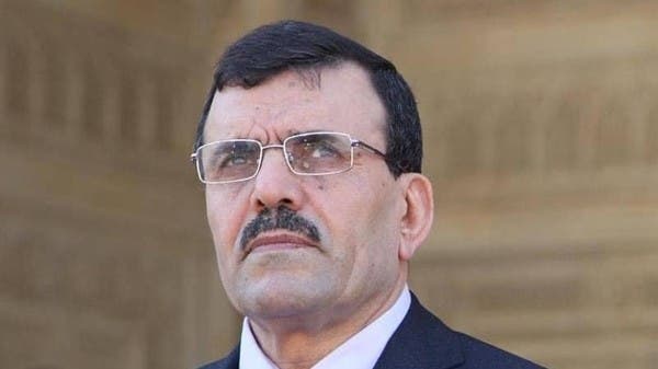 محامي نائب الغنوشي: التحقيق مع العريض لم يشمل "التسفير"