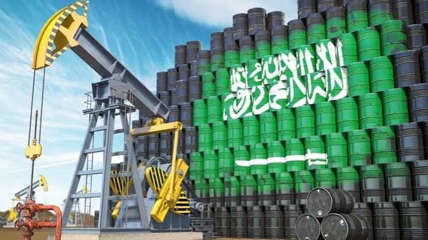 ارتفاع صادرات السعودية من النفط الخام في أبريل 470 ألف برميل يوميا