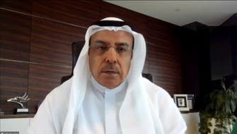 دبي للاستثمار للعربية: مشروع DANA BAY في رأس الخيمة سيضيف 1.5 مليار درهم للإيرادات