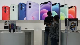 Apple begins hiring retail store employees in India: Report