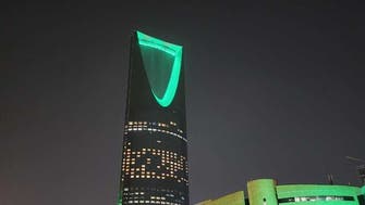 Saudi Arabia to boost 2023 spending, post narrow budget surplus