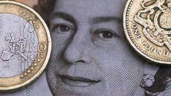 Collectors scramble for rare Queen Elizabeth coins and notes 
