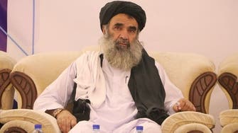 Afghanistan: Taliban appoint new education minister