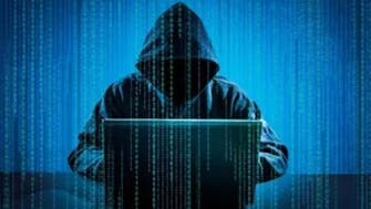 حمله سایبری گروه «انانیموس» به وب‌سایت‌های حکومتی ایران
