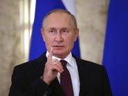 روسيا تعلن استقلال خيرسون زابوريجيا في أوكرانيا