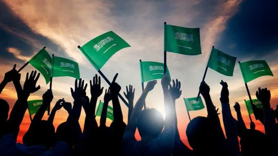 Saudi Arabia’s 93rd National Day: History, celebrations, everything you need to know 