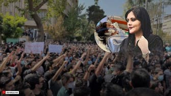 واکنش چهره‌های سرشناس ورزش جهان به اعتراضات مردم ایران