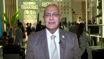 "الأهلي صبور" المصرية تتفاوض على قطع أراض  لتطوير أول مشروعاتها في السعودية