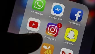 روسیه علیه «واگنر» در شبکه‌های اجتماعی فیلترینگ اعمال کرد