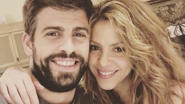 Shakira breaks her silence .. “I live the hardest and saddest moments of my life”