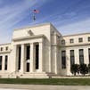 انقسامات واضحة بين مسؤولي بنك الاحتياطي الفيدرالي.. ماذا تحمل للمستقبل؟