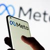 Meta sued for skirting Apple’s privacy rules to collect consumer data