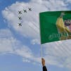 Saudi National Day: Citizens to celebrate with fireworks, biggest-ever air show