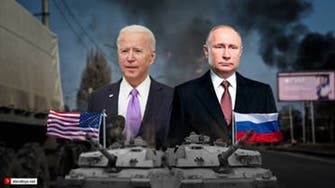      آمریکا در تماس غیرعلنی با روسیه درباره استفاده از سلاح 
