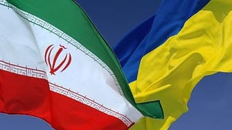 اوکراین استوارنامه سفیر ایران در کی‌یف را باطل کرد