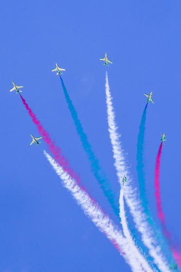(SPA)