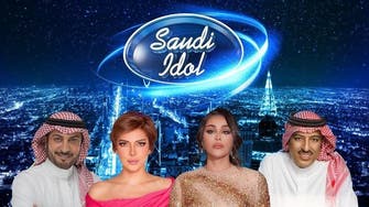 Saudi Idol: Saudi Arabian version of global ‘Idol’ talent show to air in December