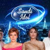 Saudi Idol: Saudi Arabian version of global ‘Idol’ talent show to air in December