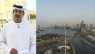 رئيس الإمارات يبدأ زيارة رسمية لسلطنة عُمان غداً