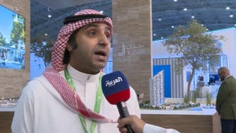 رئيس "أجدان" للعربية: نمو متزايد للطلب على الوحدات السكنية شمال الرياض