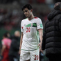 ادعای «دیلی فوتبال»؛ آزمون از لیست تیم ملی ایران برای جام جهانی خط خورد