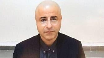 السجن 42 عاما للزعيم الكردي صلاح الدين دميرتاش.. الموقوف منذ 2016