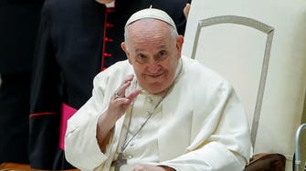 Russia blasts Pope Francis over ‘cruel’ Russian minorities jab