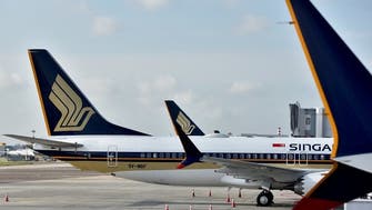 Singapore Airlines amends rule that mandated firing pregnant flight attendants