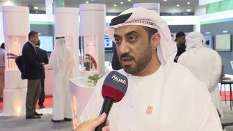 دوكاب الإماراتية تفوز بعقد تنفيذ الأعمال الهندسية والتشييد لمحطة الظفرة