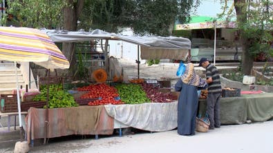 كاميرا العربية تتابع أزمة ارتفاع الأسعار في تونس