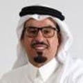 Tariq Al-Homayed