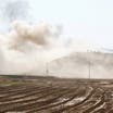 Iran launches fresh strikes on Kurd opposition in Iraq: Kurds