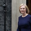 UK’s Truss forced into humiliating tax U-turn after party rebellion, fiscal turmoil