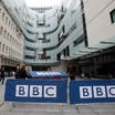 Almost 400 staff at BBC World Service to lose their jobs