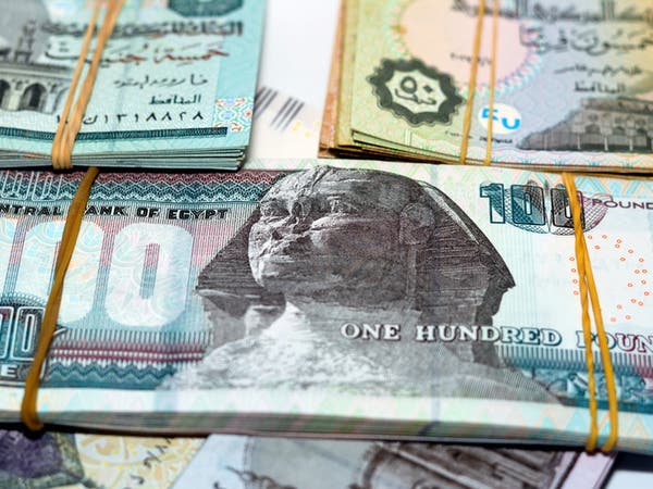 العملة المصرية تواصل خسائرها.. الدولار يقفز إلى هذا المستوى مقابل الجنيه