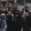 بیانیه جمعی از طلاب حوزه درباره عدم اجتهاد خامنه‌ای و محکومیت سرکوب اعتراضات سراسری