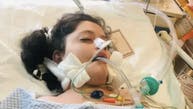 قائد سابق بالحرس الثوري: مهسا توفيت بسبب ضرب على الجمجمة