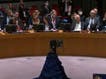روسيا توقف قرار إدانتها في مجلس الأمن بالفيتو