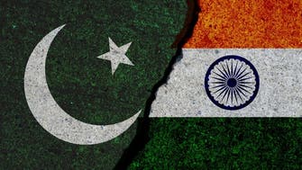 بھارت نے حکومت پاکستان کا آفیشل ٹوئٹر اکاؤنٹ غیر فعال کردیا