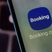 Booking.com issues warning on West Bank