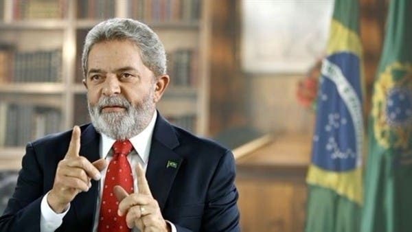 الان – الرئيس البرازيلي يدعم إنشاء عملة تجارية لدول “بريكس” – البوكس نيوز