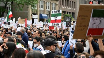 «سی‌بی‌سی»: جمهوری اسلامی ایرانیان مقیم کانادا را تهدید می‌کند
